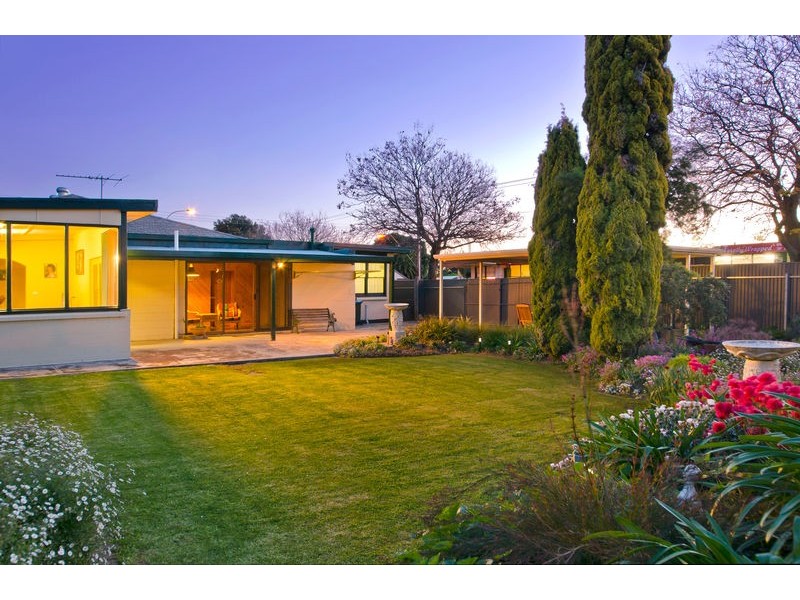 88 Richmond Avenue, Colonel Light Gardens SA 5041
