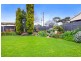 88 Richmond Avenue, Colonel Light Gardens SA 5041