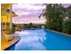 1 Hare Crescent, Panorama SA 5041