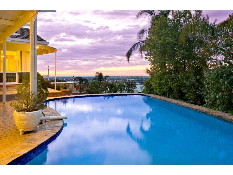 1 Hare Crescent, Panorama SA 5041