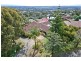 1 Hare Crescent, Panorama SA 5041