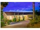 1 Hare Crescent, Panorama SA 5041