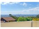 1 Hare Crescent, Panorama SA 5041