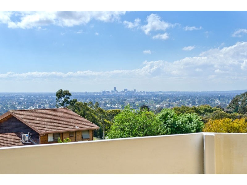 1 Hare Crescent, Panorama SA 5041