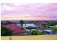 1 Hare Crescent, Panorama SA 5041