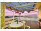 1 Hare Crescent, Panorama SA 5041