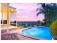 1 Hare Crescent, Panorama SA 5041
