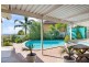 1 Hare Crescent, Panorama SA 5041
