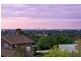 1 Hare Crescent, Panorama SA 5041