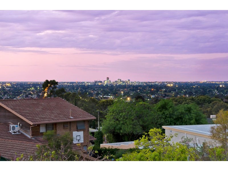 1 Hare Crescent, Panorama SA 5041