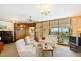 1 Hare Crescent, Panorama SA 5041