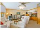 1 Hare Crescent, Panorama SA 5041