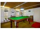 1 Hare Crescent, Panorama SA 5041