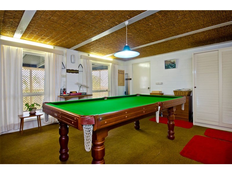 1 Hare Crescent, Panorama SA 5041