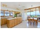 1 Hare Crescent, Panorama SA 5041