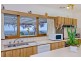 1 Hare Crescent, Panorama SA 5041