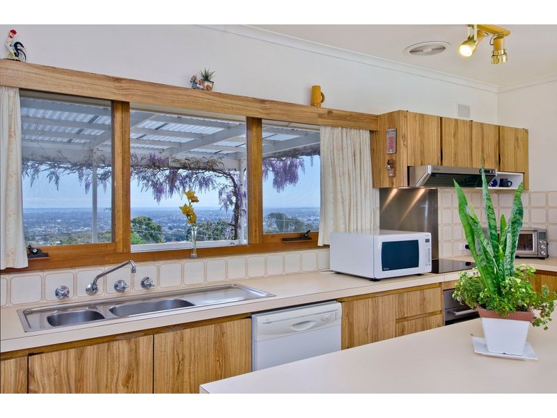 1 Hare Crescent, Panorama SA 5041