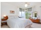 1 Hare Crescent, Panorama SA 5041