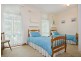 1 Hare Crescent, Panorama SA 5041