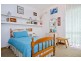 1 Hare Crescent, Panorama SA 5041