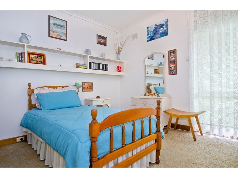 1 Hare Crescent, Panorama SA 5041