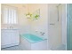 1 Hare Crescent, Panorama SA 5041