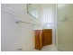 1 Hare Crescent, Panorama SA 5041