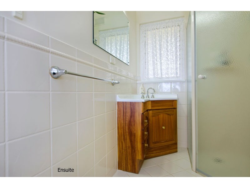1 Hare Crescent, Panorama SA 5041