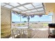 1 Hare Crescent, Panorama SA 5041