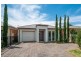 254a Diagonal Road, Oaklands Park SA 5046