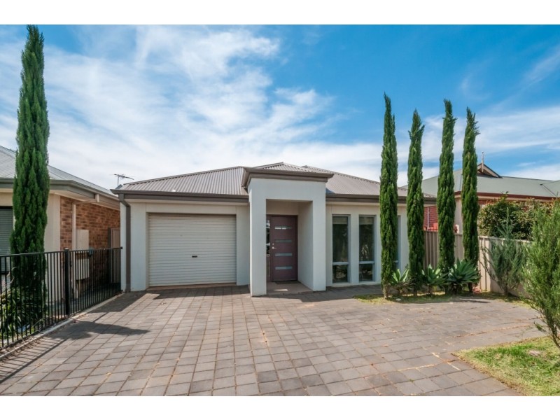 254a Diagonal Road, Oaklands Park SA 5046