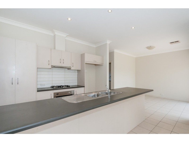 254a Diagonal Road, Oaklands Park SA 5046