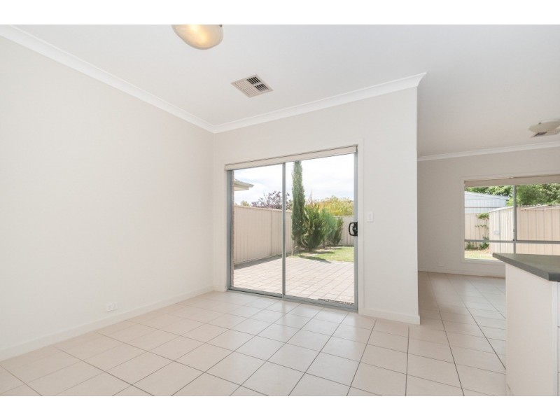 254a Diagonal Road, Oaklands Park SA 5046