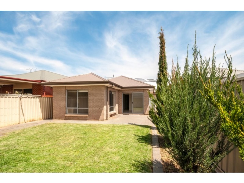 254a Diagonal Road, Oaklands Park SA 5046