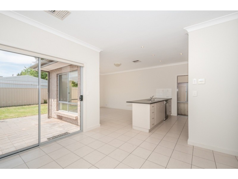 254a Diagonal Road, Oaklands Park SA 5046