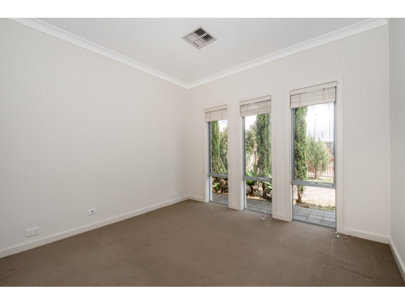 254a Diagonal Road, Oaklands Park SA 5046