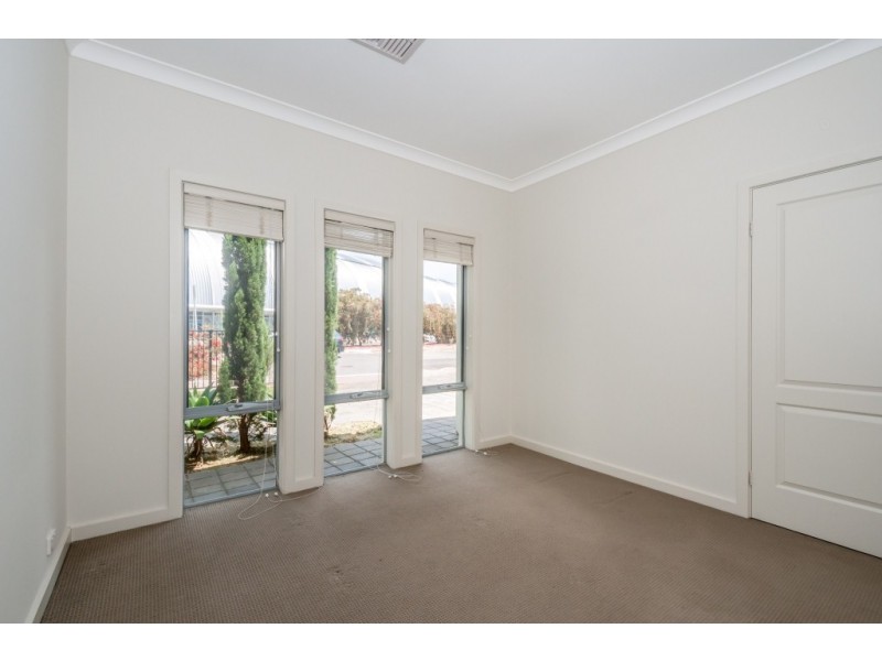 254a Diagonal Road, Oaklands Park SA 5046