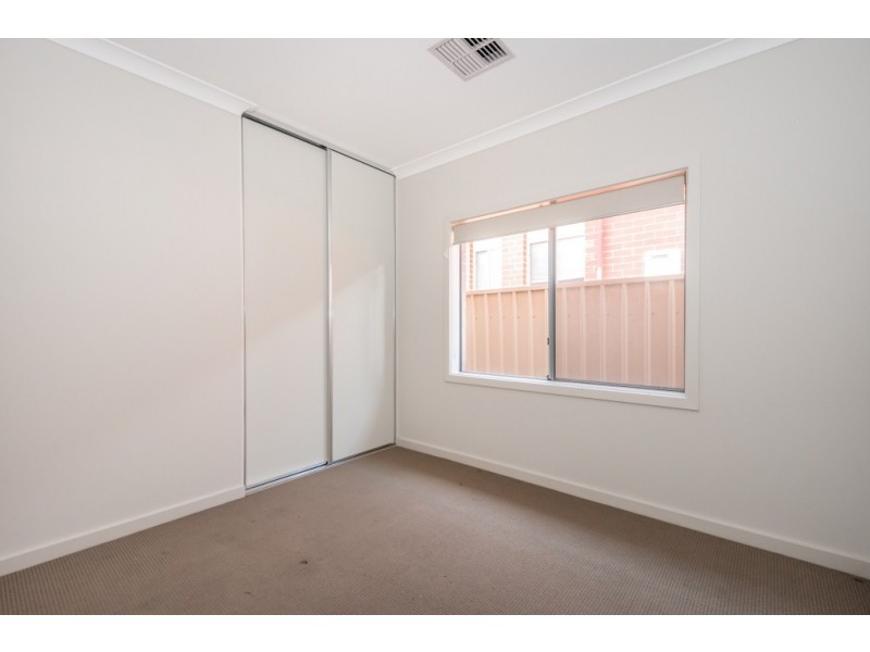 254a Diagonal Road, Oaklands Park SA 5046