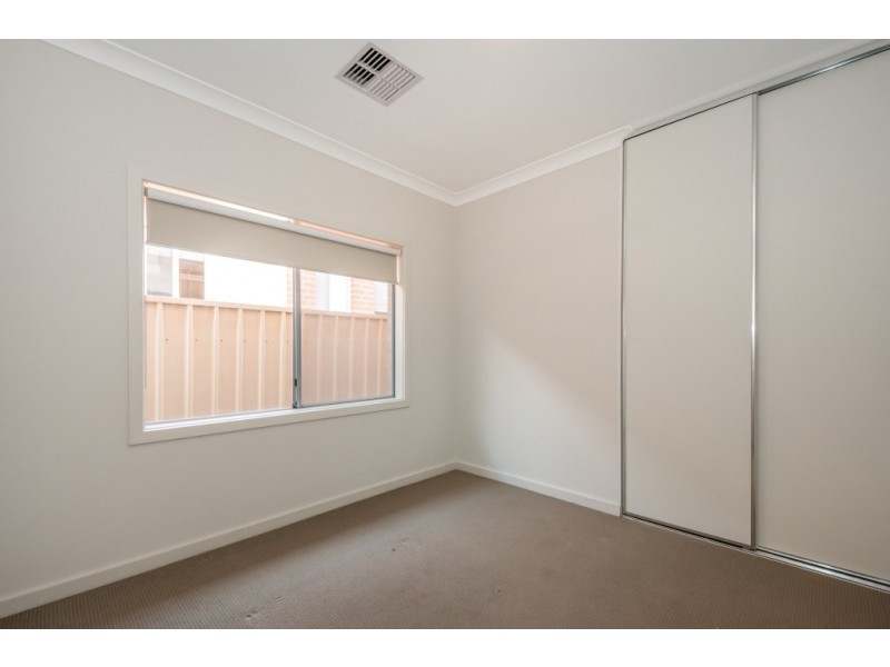 254a Diagonal Road, Oaklands Park SA 5046