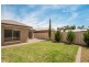 254a Diagonal Road, Oaklands Park SA 5046