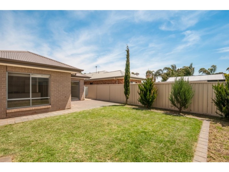 254a Diagonal Road, Oaklands Park SA 5046