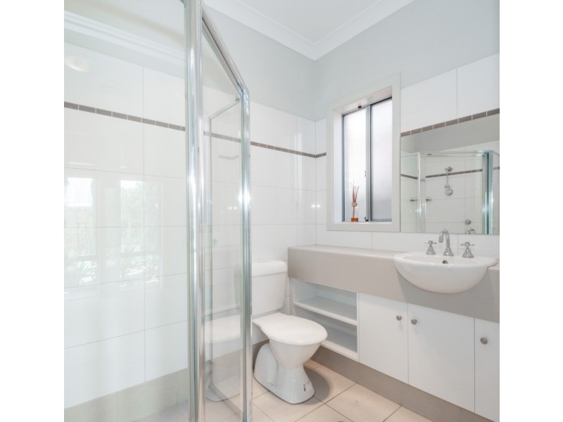 254a Diagonal Road, Oaklands Park SA 5046