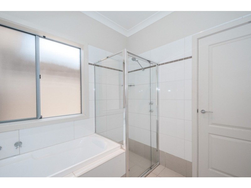 254a Diagonal Road, Oaklands Park SA 5046