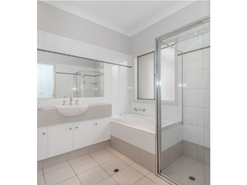 254a Diagonal Road, Oaklands Park SA 5046