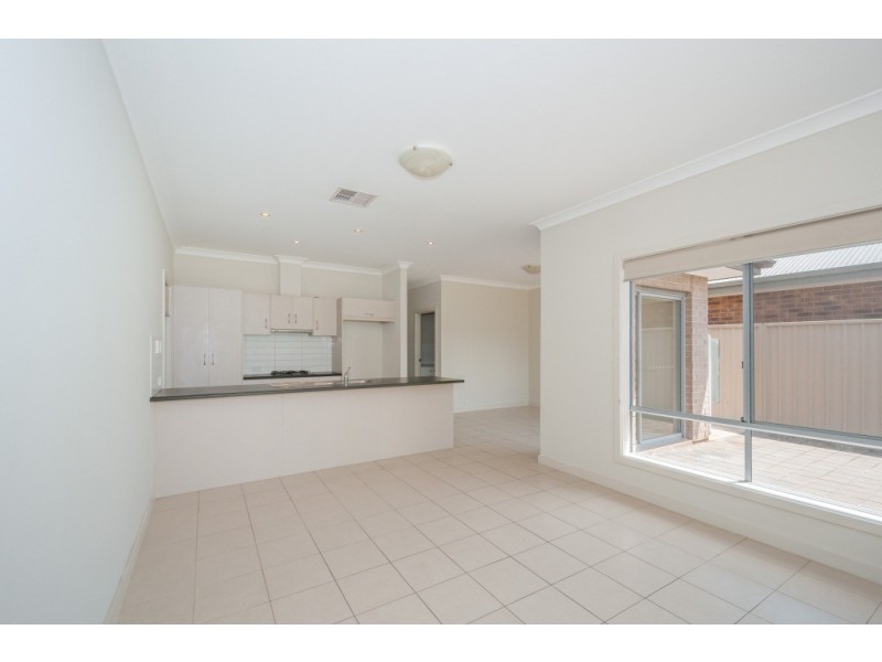 254a Diagonal Road, Oaklands Park SA 5046