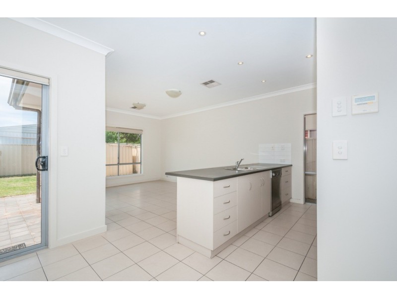 254a Diagonal Road, Oaklands Park SA 5046