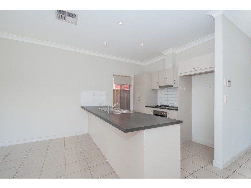 254a Diagonal Road, Oaklands Park SA 5046