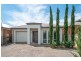 254a Diagonal Road, Oaklands Park SA 5046