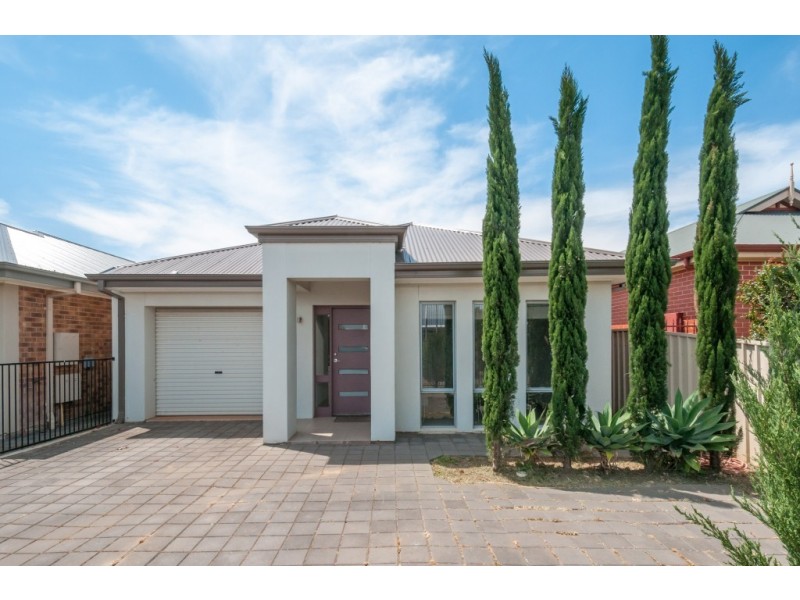 254a Diagonal Road, Oaklands Park SA 5046