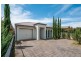 254a Diagonal Road, Oaklands Park SA 5046